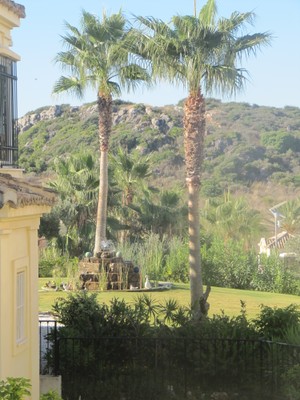 Majestic Gardens 002