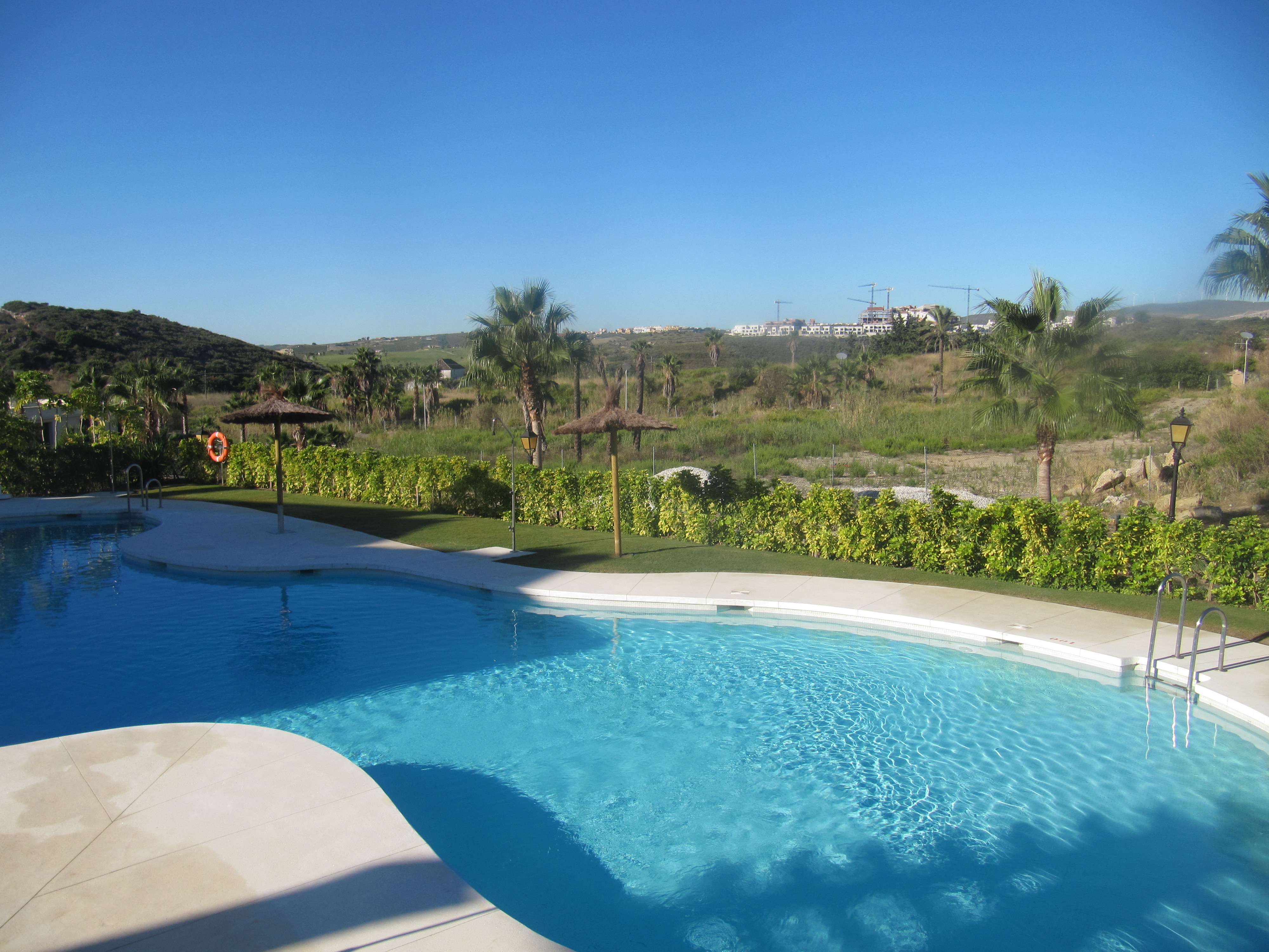 Majestic Gardens 003