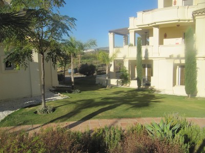 Majestic Gardens 004