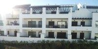 Alcaidesa Suites 