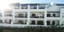 Alcaidesa Suites 